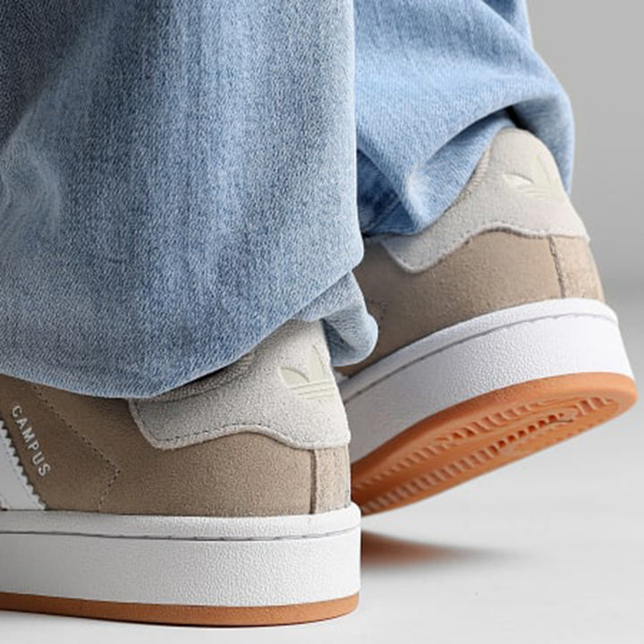 JI4461 - Scarpe - Adidas