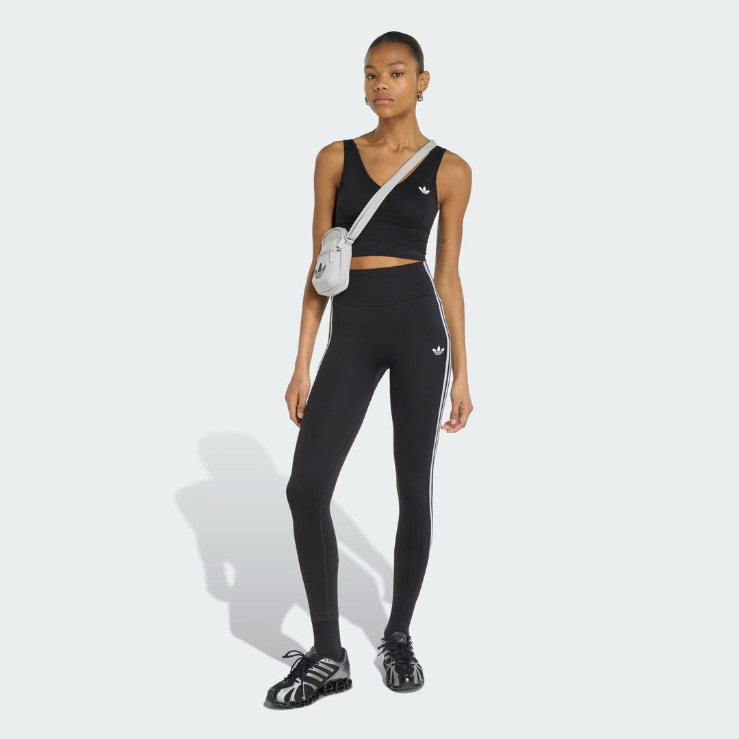 KZ4121 - PANTALONE - Adidas