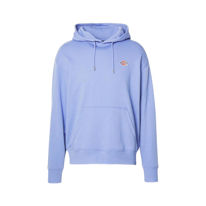 DK0A4YLY - Felpe - Dickies