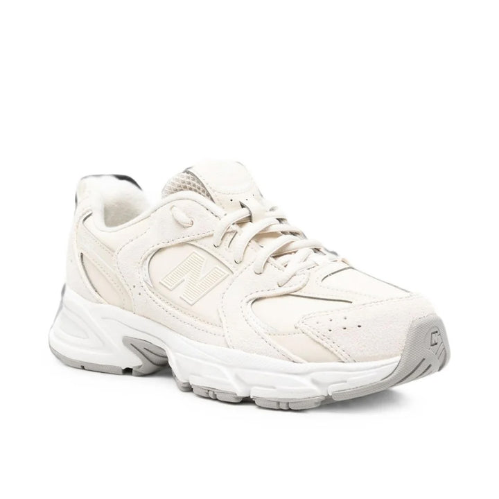 G5304V7 - Scarpe - New Balance
