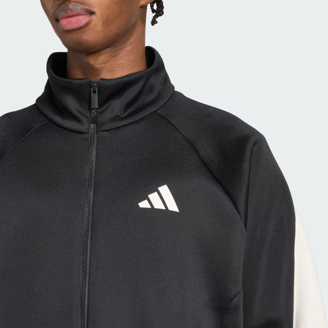 JN1821 - Felpe - Adidas