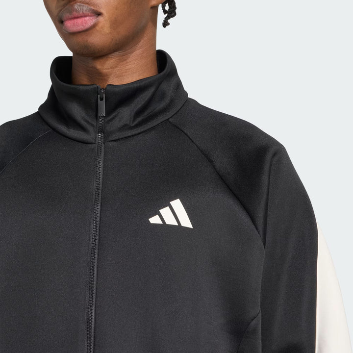JN1821 - Felpe - Adidas