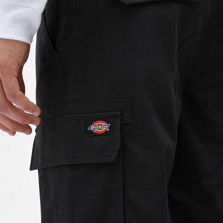 DK0A4XDU - Pantaloni - Dickies