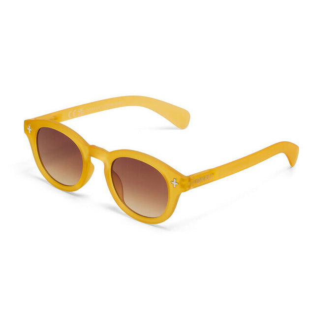 OCCHIALI DA SOLE UNISEX OKKIA MODELLO OK048 -