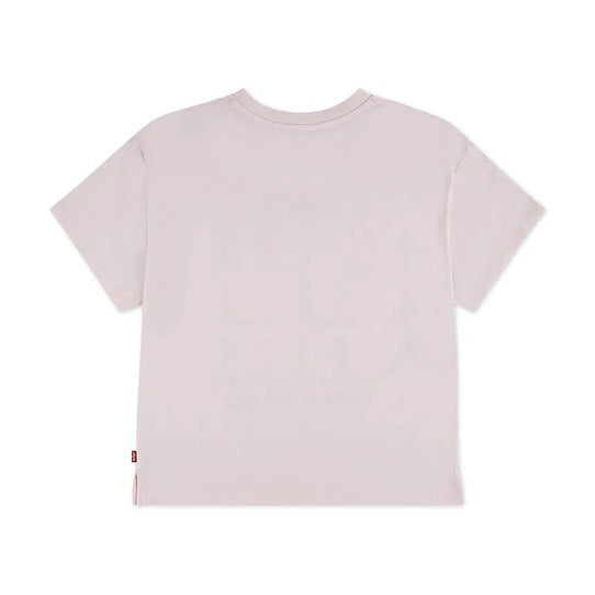 LK4EP785 4EP785 - T-SHIRT - Levi's