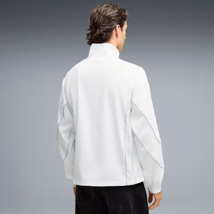 786474 - GIACCA - PUMA