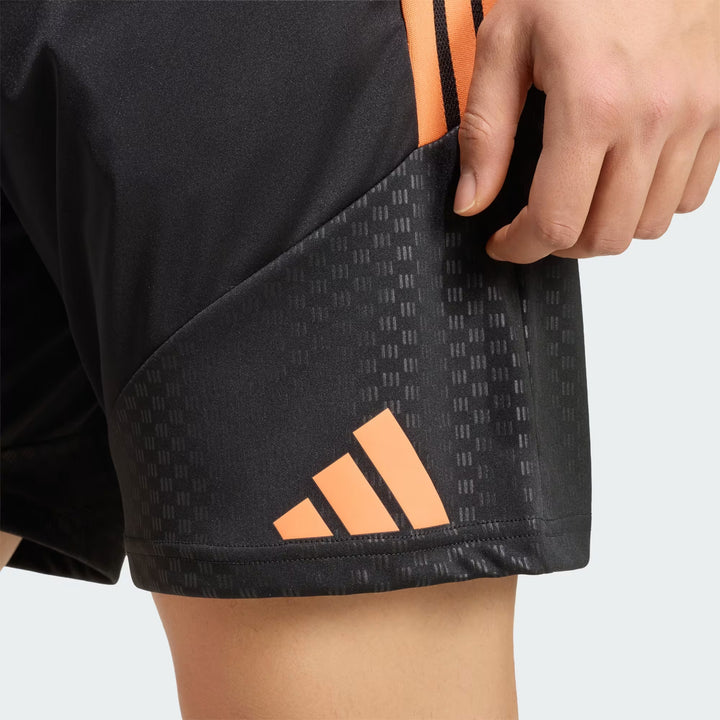 KB9995 - Pantaloncini - Adidas