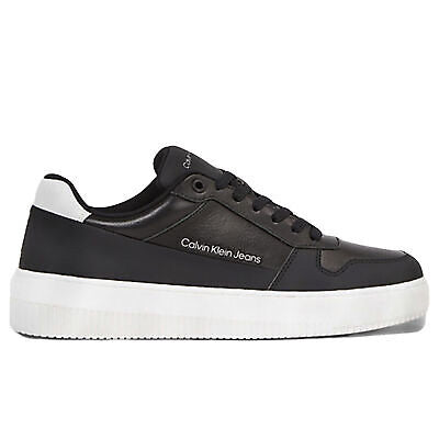 YM0YM008730GM - Scarpe - Calvin Klein