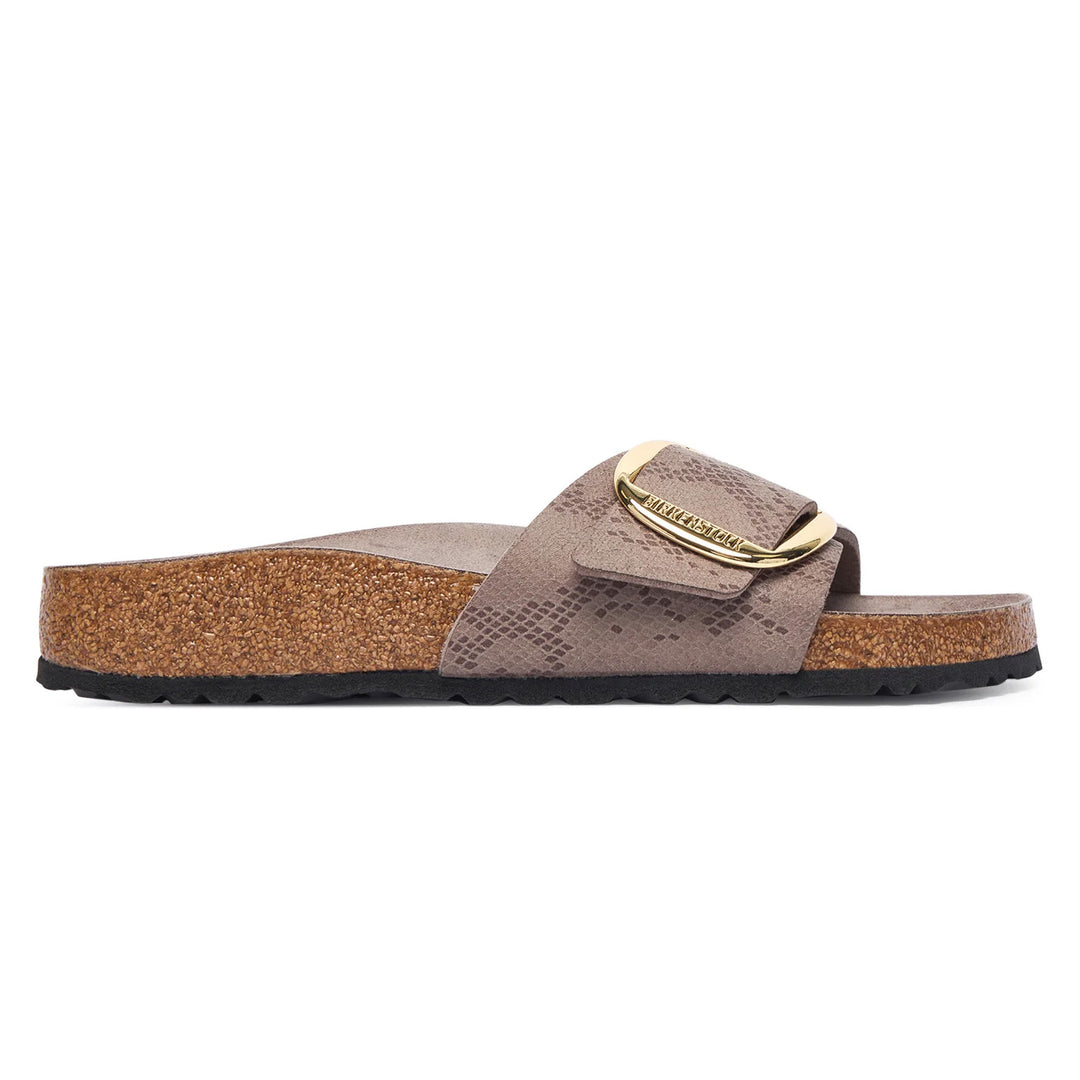 1032935 - Ciabatta - Birkenstock