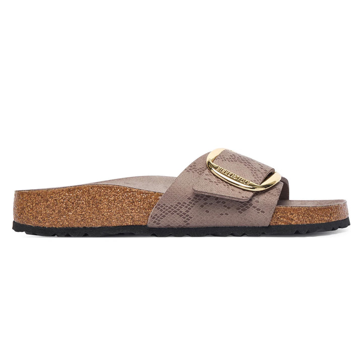 1032935 - Ciabatta - Birkenstock