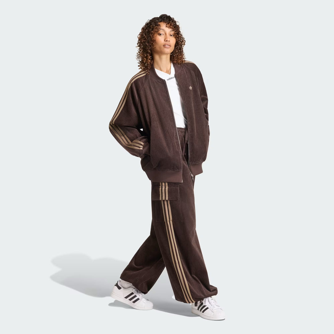 KT0064 - Pantaloni - Adidas