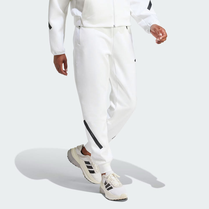 JE7843 - Pantaloni - Adidas