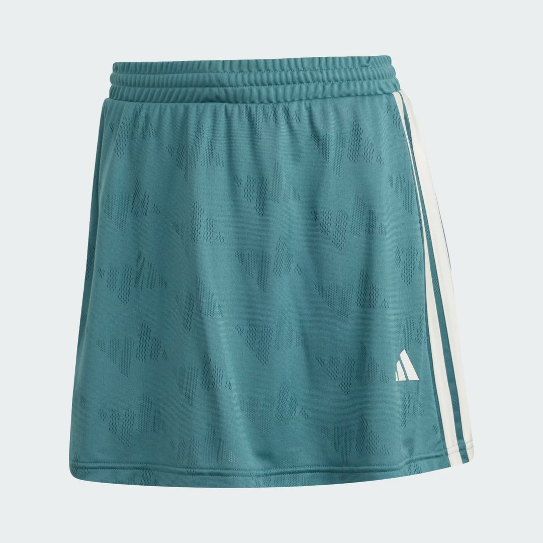 JV5633 - Gonne - Adidas