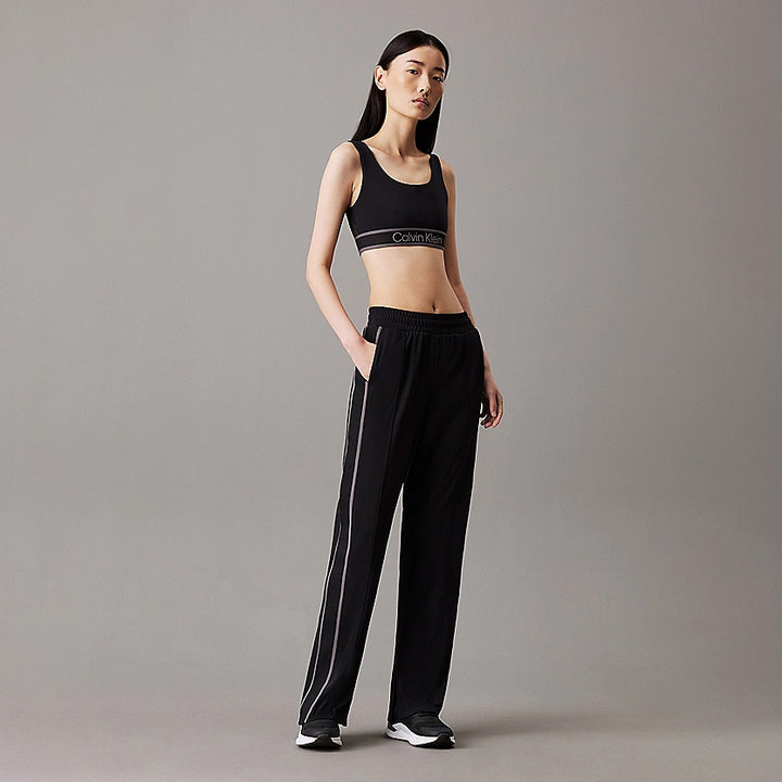 00GWF4P603BAE - Pantaloni - Calvin Klein