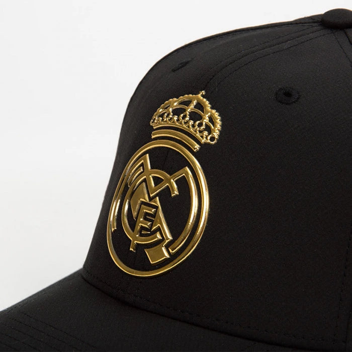 RM3GO41 - Cappelli - Real Madrid