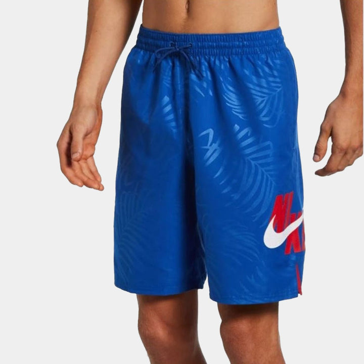 NESSB456 - Costumi da bagno - Nike