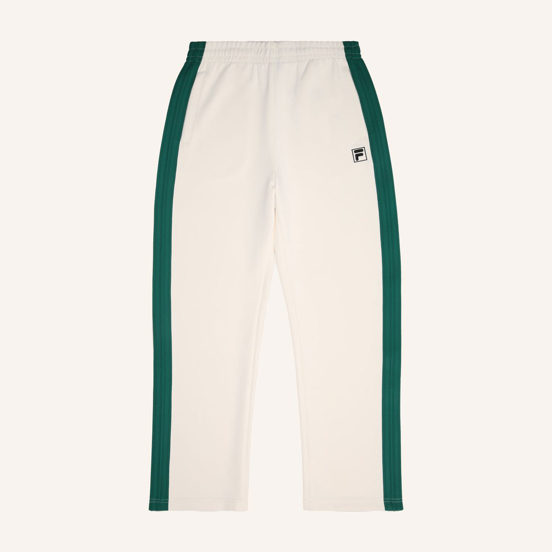 FAM1081 - Pantaloni - Fila