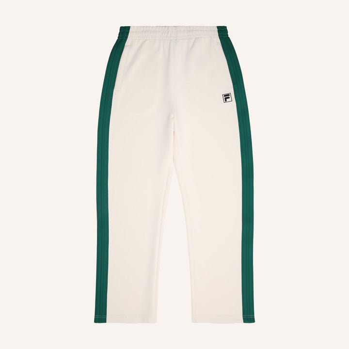 FAM1081 - Pantaloni - Fila