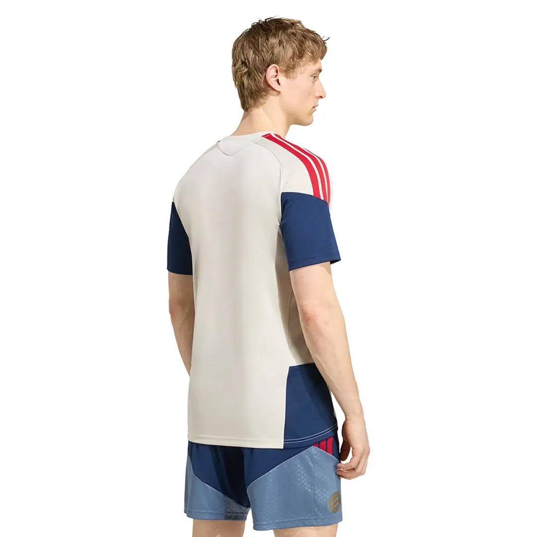 KF1041 - T-SHIRT - Adidas