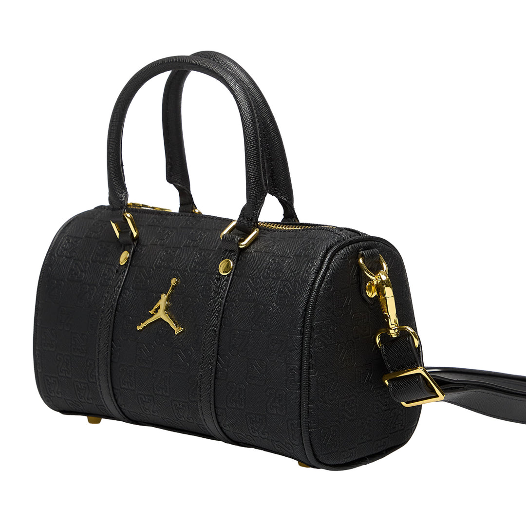 MA9169 - Borse - Jordan