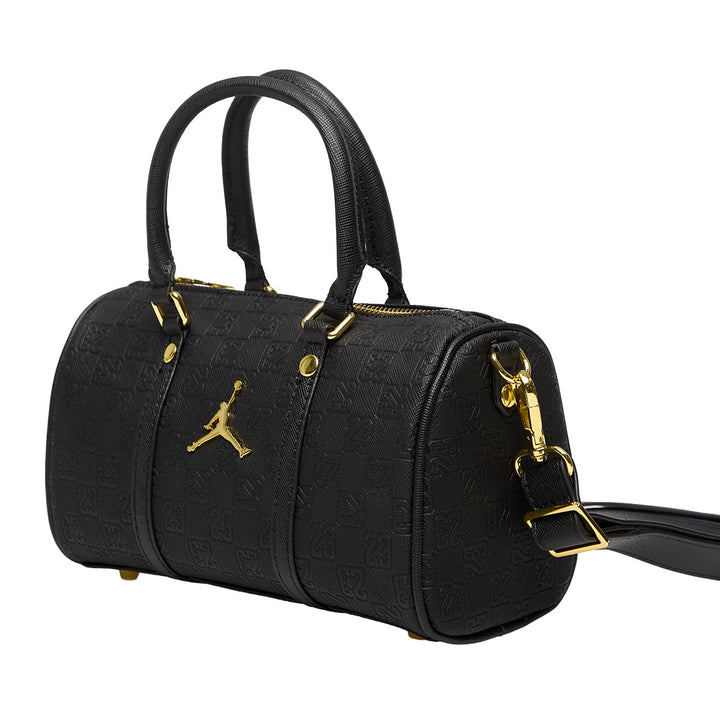 MA9169 - Borse - Jordan