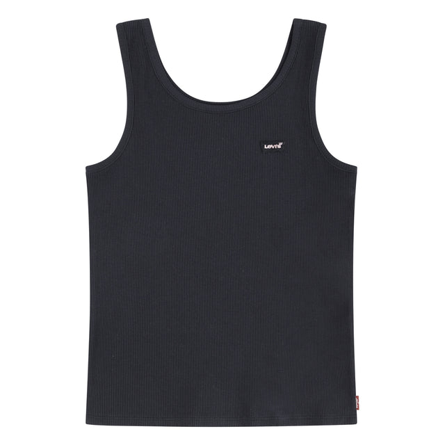 LK3EK116 3EK116 - T-SHIRT - Levi's