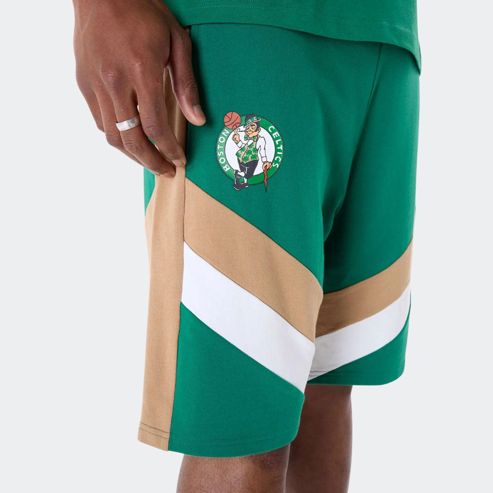 60596253 - Pantaloncini - New Era