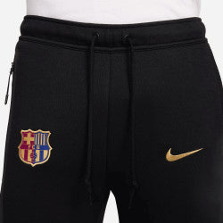 FN8487 - Pantaloni - Nike