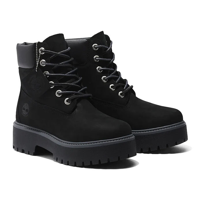 TB1A5RH50151 - Scarpe - TIMBERLAND