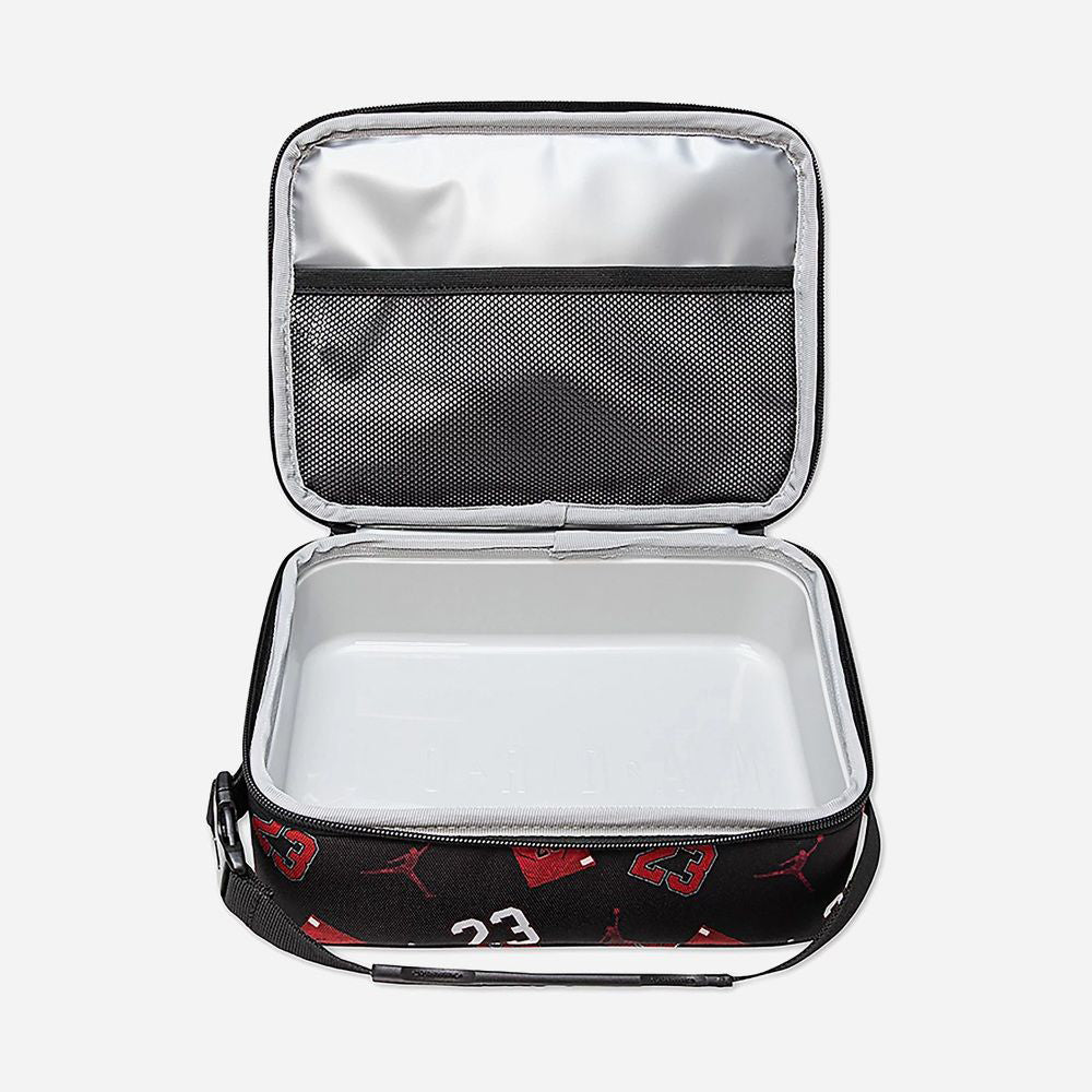 9A0542 - Accessori - Jordan