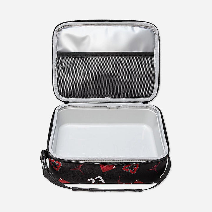 9A0542 - Accessori - Jordan