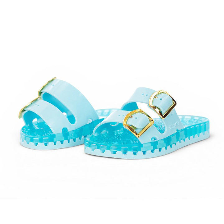 JOLLA FLAMINGO KIDS - Scarpe - Sensi