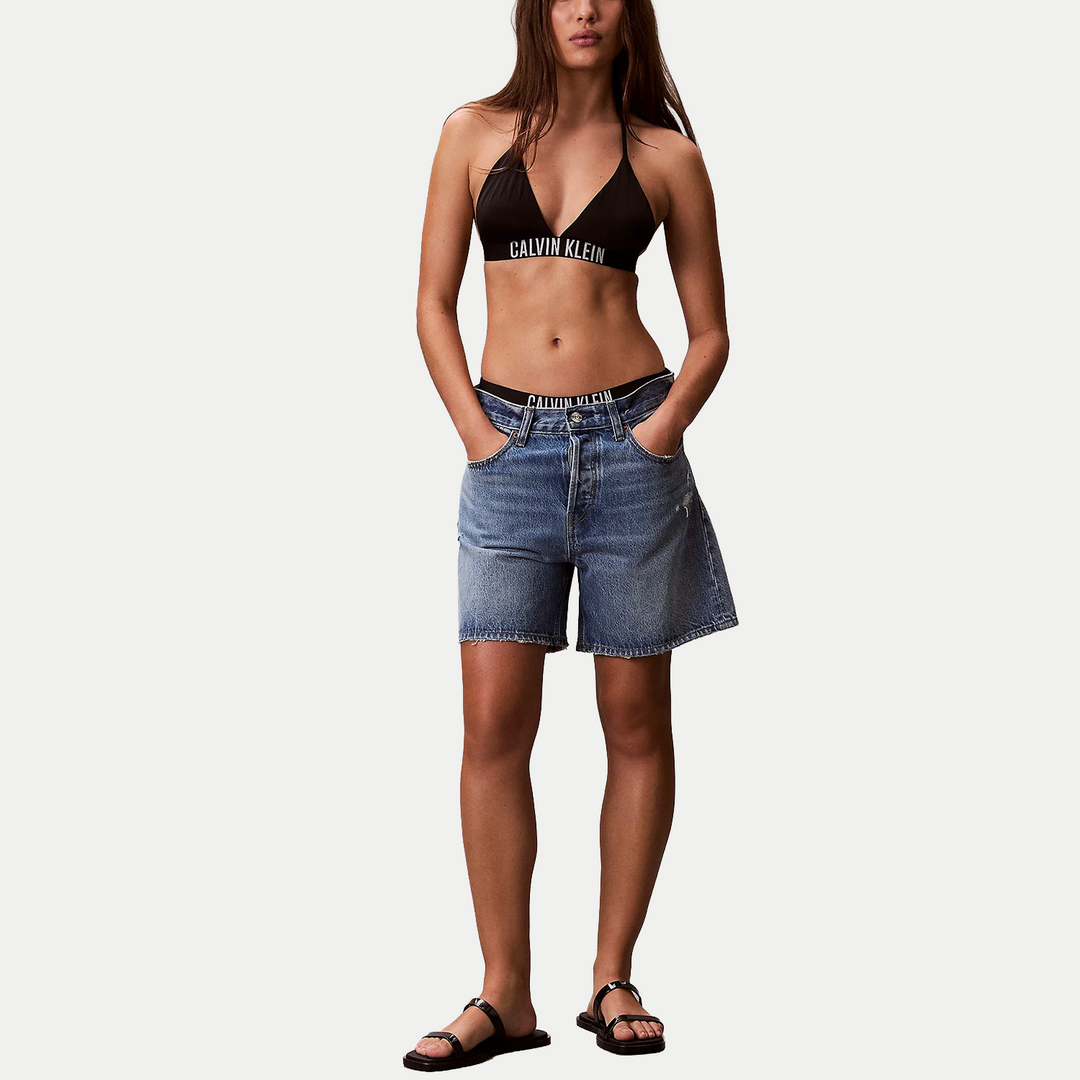 LV00Q61222 - Costumi da bagno - Calvin Klein