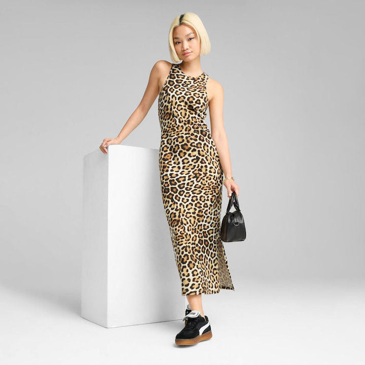 632339 - Abiti - PUMA