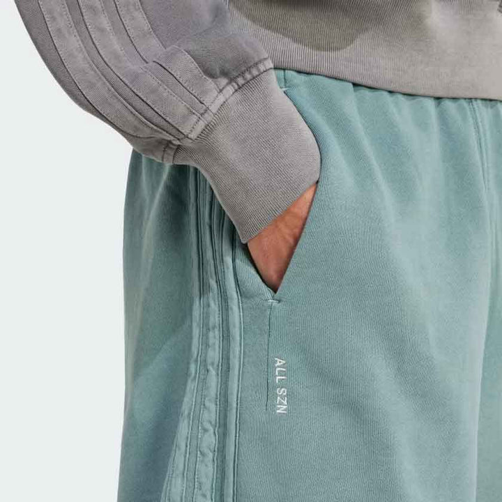 JN0606 - Pantaloncini - Adidas