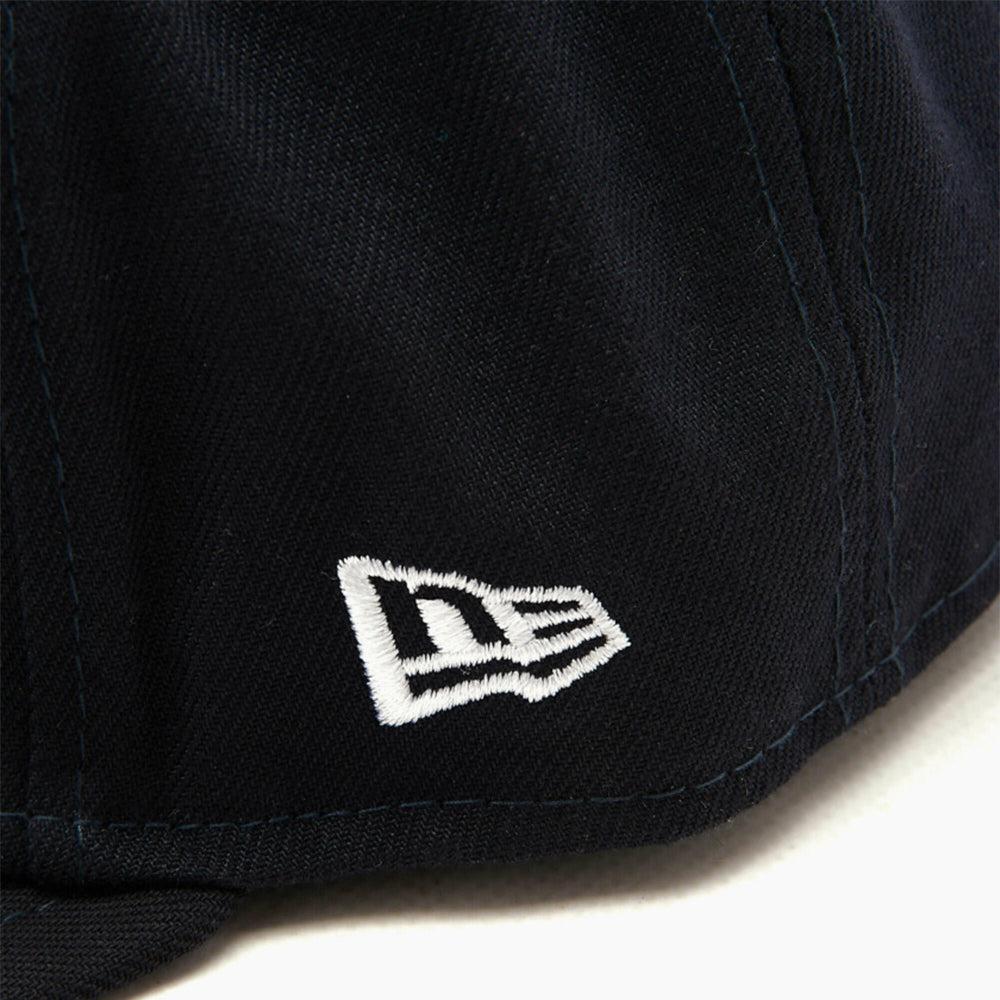 12572841 - Cappelli - New Era