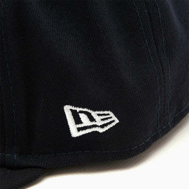12572841 - Cappelli - New Era