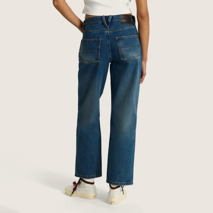 VN001094AHU1 - PANTALONE - Vans