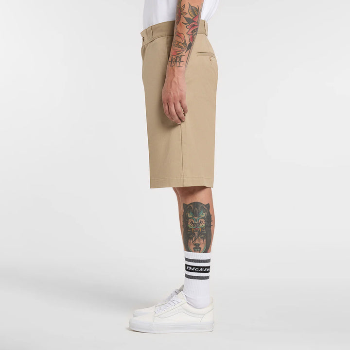 DK0A882N0DS1 - Pantaloncini - Dickies