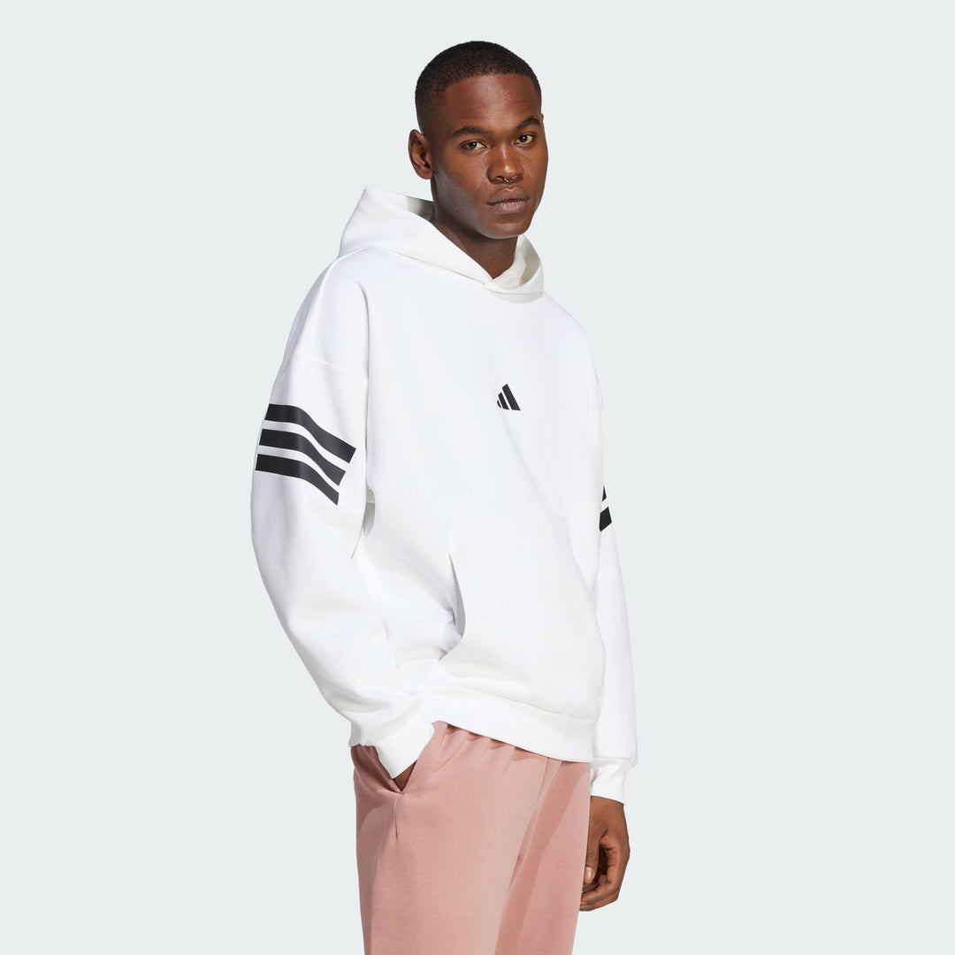 JD4859 - Felpe - Adidas