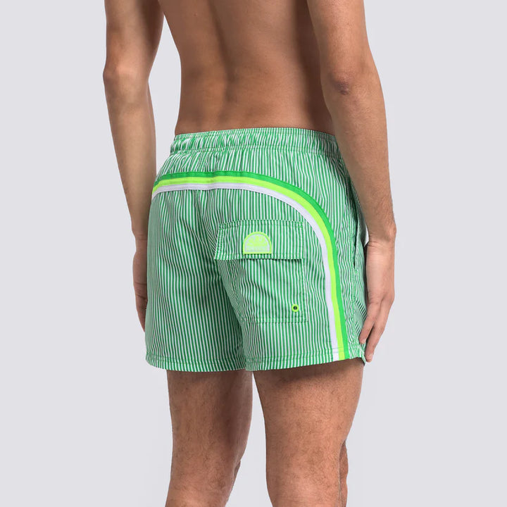 M504BDRT3JI - Costumi da bagno - Sundek