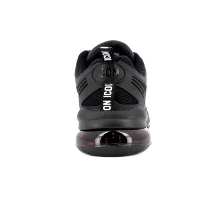 IC06166SU - Scarpe - ICON