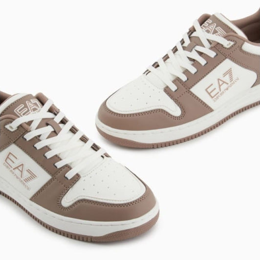 X8X189 XK404 - Scarpe - EMPORIO ARMANI