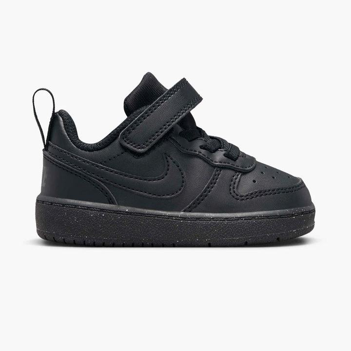 DV5458 - Scarpe - Nike
