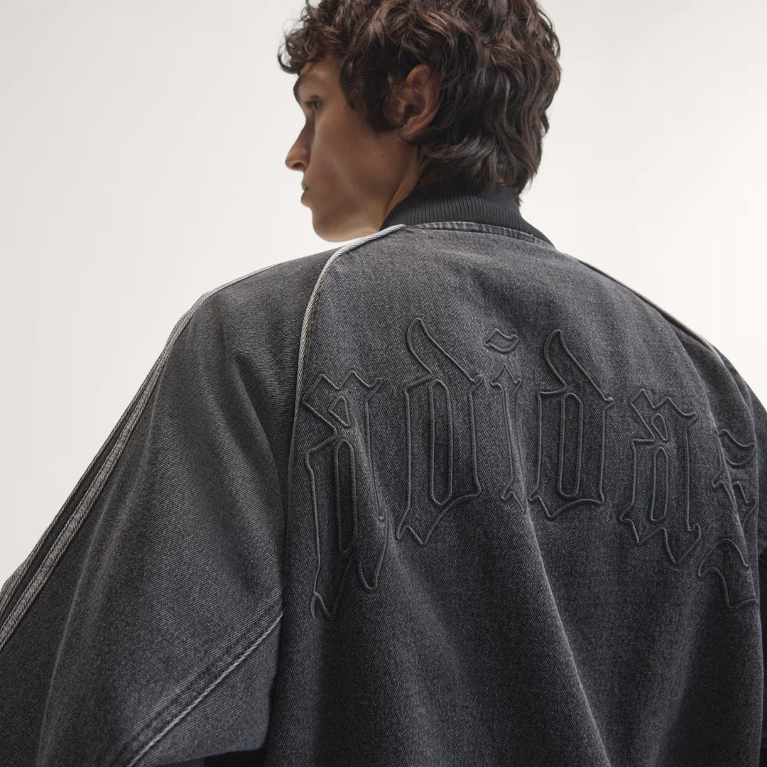 IB6948 - GIACCA - Adidas
