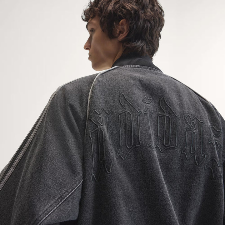 IB6948 - GIACCA - Adidas
