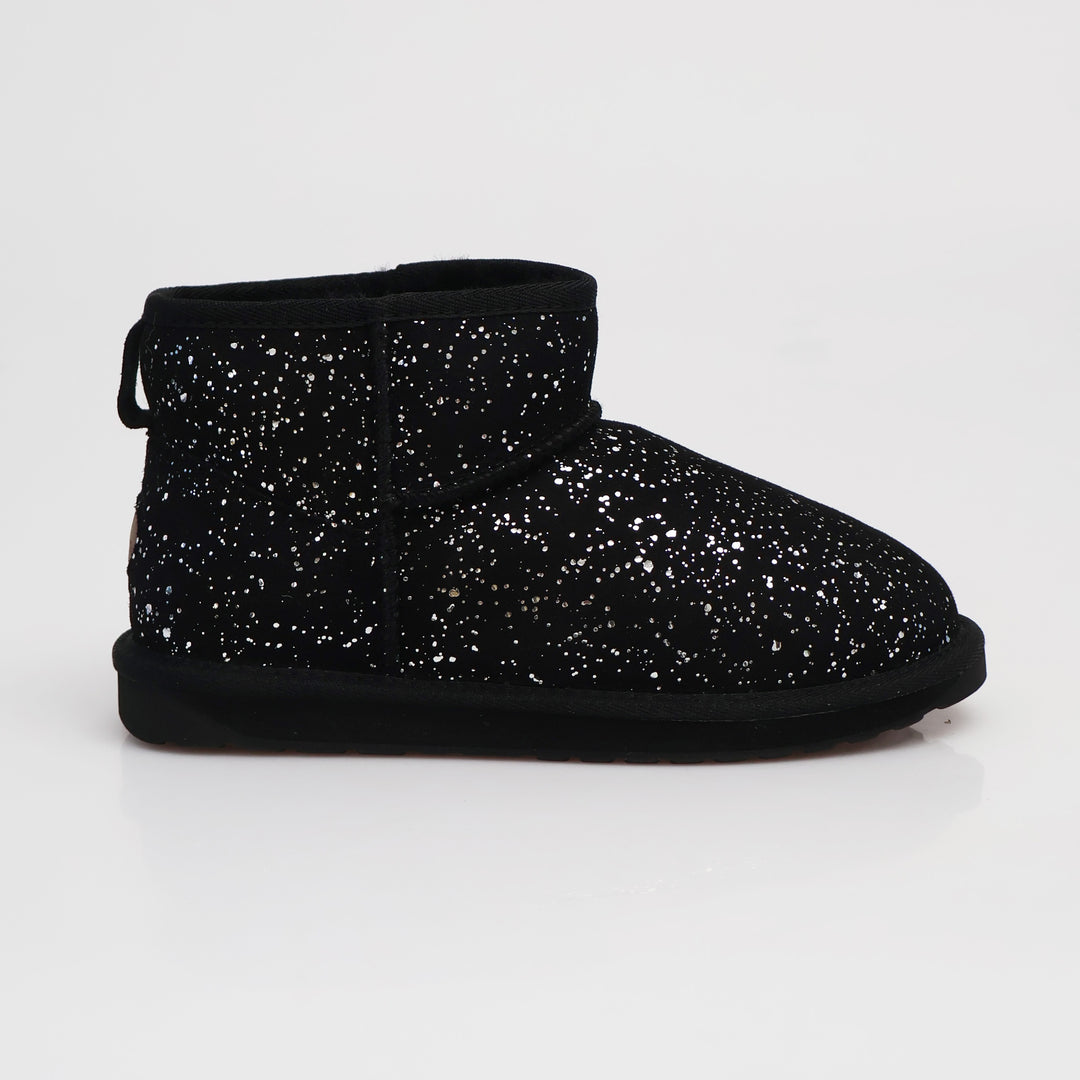 W13186 - Scarpe - Emu Australia