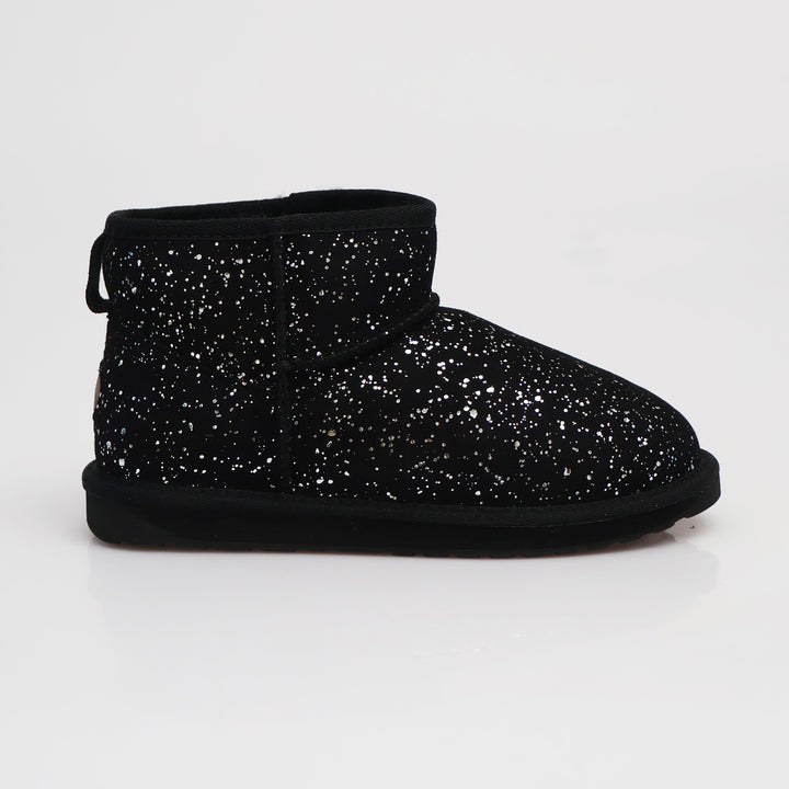 W13186 - Scarpe - Emu Australia