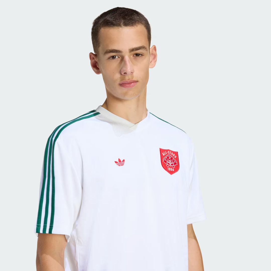 KD6629 - T-SHIRT - Adidas