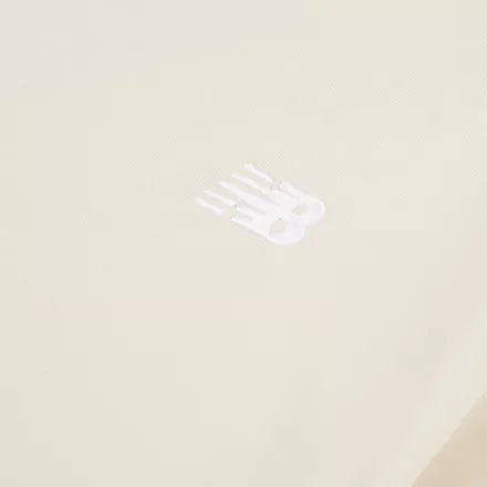 YT61973P - T-SHIRT - New Balance